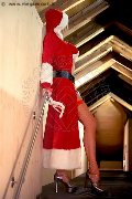 Foto Incontri Girl Bolzano Anita Blond - 130