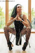 Foto Incontri Girl Bolzano Anita Blond - 31
