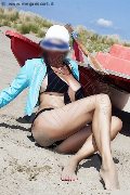 Foto Incontri Girl Bolzano Anita Blond - 61