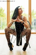 Foto Incontri Girl Bolzano Anita Blond - 30