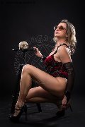 Foto Incontri Girl Bolzano Anita Blond - 84