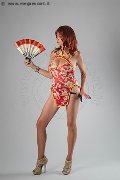 Foto Incontri Girl Bolzano Anita Blond - 13