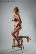 Foto Incontri Girl Bolzano Anita Blond - 17