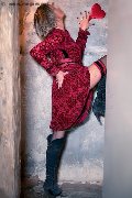 Foto Incontri Girl Bolzano Anita Blond - 116