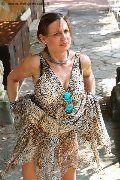Foto Incontri Girl Bolzano Anita Blond - 122