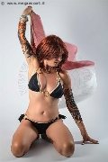 Foto Incontri Girl Bolzano Anita Blond - 16