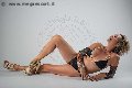 Foto Incontri Girl Bolzano Anita Blond - 18