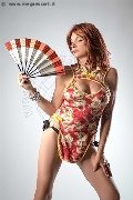 Foto Incontri Girl Bolzano Anita Blond - 15