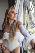 Foto Incontri Girl Brescia Amira Doll - 7
