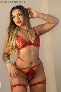 Foto Incontri Girl Brescia Helena Brasiliana - 4