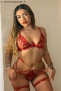 Foto Incontri Girl Brescia Helena Brasiliana - 6