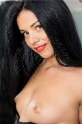 Foto Incontri Girl Brescia Kendall Vip - 3