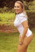 Foto Incontri Girl Brindisi Marysol - 20