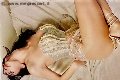Foto Incontri Girl Caltanissetta Sandra Italiana - 3