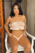 Foto Incontri Girl Capo D'orlando Alicya - 26