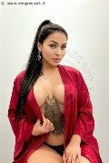 Foto Incontri Girl Catania Cristy Hot - 7