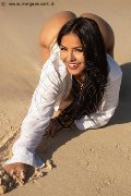 Foto Incontri Girl Catania Cristy Hot - 9