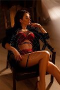 Foto Incontri Girl Catanzaro Veronika Hott - 6