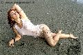Foto Incontri Girl Chiavari Karyna - 49