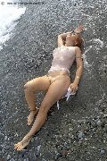 Foto Incontri Girl Chiavari Karyna - 50