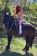 Foto Incontri Girl Chiavari Karyna - 30