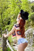 Foto Incontri Girl Chiavari Karyna - 22