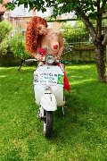 Foto Incontri Girl Chiavari Karyna - 9