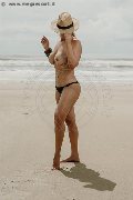 Foto Incontri Girl Chiavari Michelle - 2