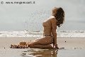 Foto Incontri Girl Chiavari Michelle - 8