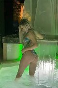 Foto Incontri Girl Civitanova Marche Blondie - 19
