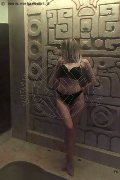 Foto Incontri Girl Civitanova Marche Blondie - 28