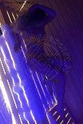 Foto Incontri Girl Civitanova Marche Blondie - 37