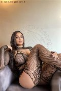 Foto Incontri Girl Civitanova Marche Monica Devil - 19