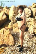Foto Incontri Girl Cosenza Adel Sexy - 38