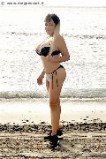 Foto Incontri Girl Cosenza Adel Sexy - 40