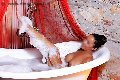 Foto Incontri Girl Cosenza Naty Natalia - 3