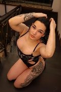 Foto Incontri Girl Cremona Any Hott - 3