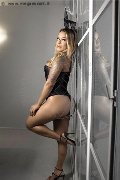 Foto Incontri Girl Cremona Ayrla Brasiliana - 8