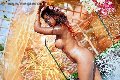 Foto Incontri Girl Cuneo Charlyn - 5