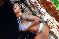 Foto Incontri Girl Cuneo Charlyn - 10