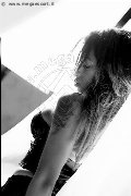 Foto Incontri Girl Cuneo Charlyn - 6