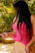 Foto Incontri Girl Desenzano Del Garda Candys - 6