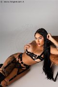 Foto Incontri Girl Ferrara Larissa - 1