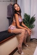 Foto Incontri Girl Firenze Jenny Sensual - 1