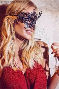 Foto Incontri Girl Foggia Katysha - 6