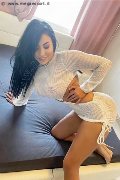 Foto Incontri Girl Foggia Kim Luxury - 1