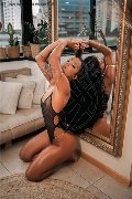 Foto Incontri Girl Foggia Thalia Queen - 4