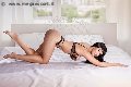 Foto Incontri Girl Forl� Elena - 11