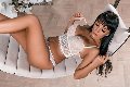 Foto Incontri Girl Forl� Elena - 13