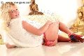 Foto Incontri Girl Frosinone Marylin Blond - 5